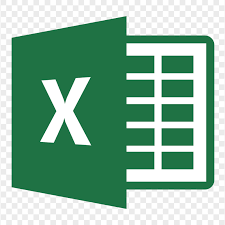 Excel logo