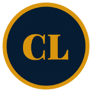 County Line Auto Group logo