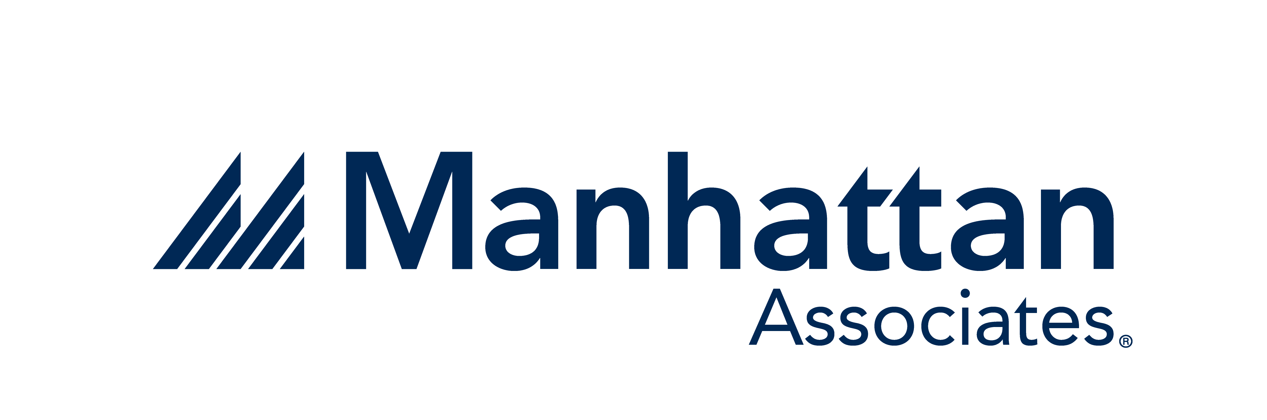 Manhattan logo